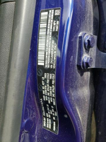 ZACCJAABXJPG97382 Jeep Renegade Sport