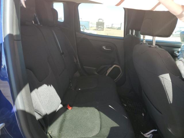 ZACCJBBB1HPG44679 Jeep Renegade Latitude