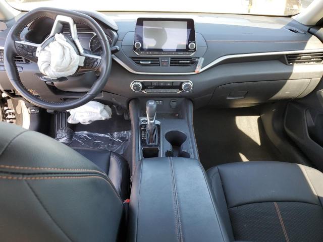 1N4BL4CV7NN350790 Nissan ALTIMA SR