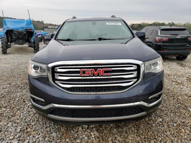 1GKKNMLS2KZ100926 GMC Acadia Slt-1