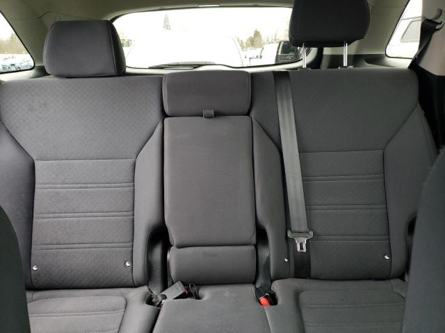5XYPG4A35GG026155 KIA SORENTO LX