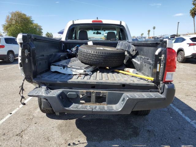 2016 TOYOTA TACOMA ACC 5TFRX5GN0GX073145