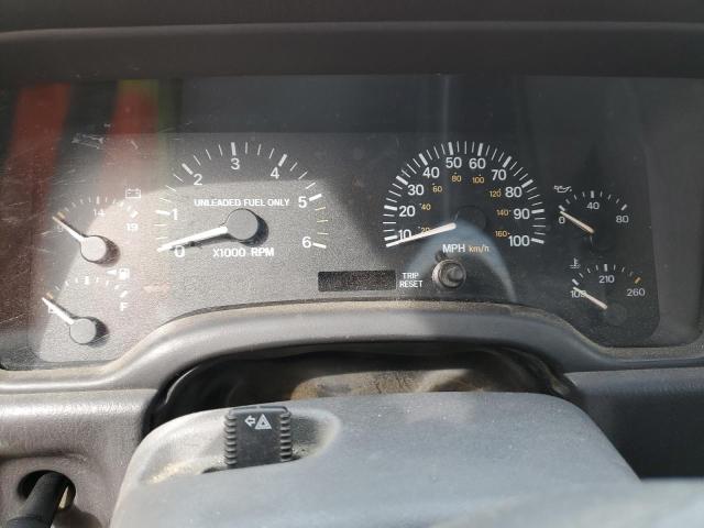 1J4FJ68S6WL225718 Jeep Cherokee Sport