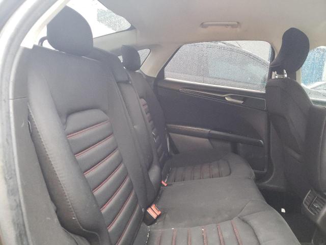 2016 FORD FUSION SE 3FA6P0HD2GR240342