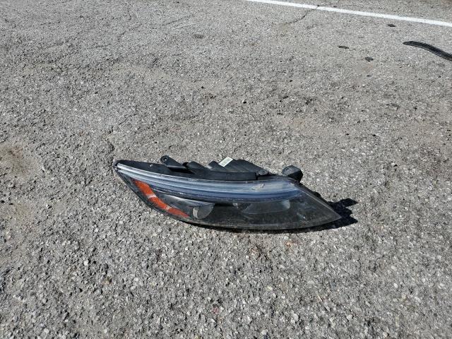 KNAGM4ADXF5086387 KIA OPTIMA HYBRID