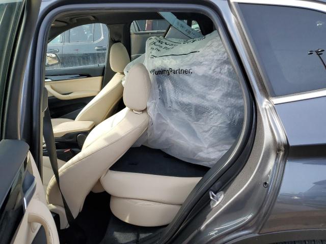 WBXHT3Z35G4A48210 BMW X1 Xdrive28i