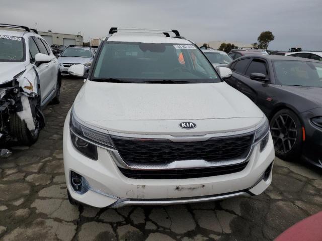 KNDEUCA20M7126240 KIA SELTOS S