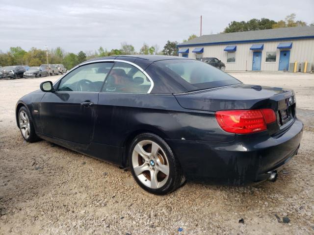 WBADX7C52DJ589000 BMW 335 I