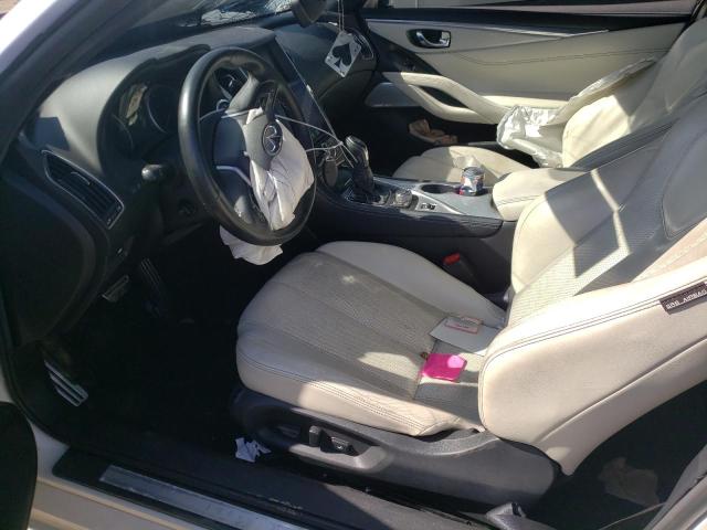2017 INFINITI Q60 PREMIU - JN1EV7EL2HM553114