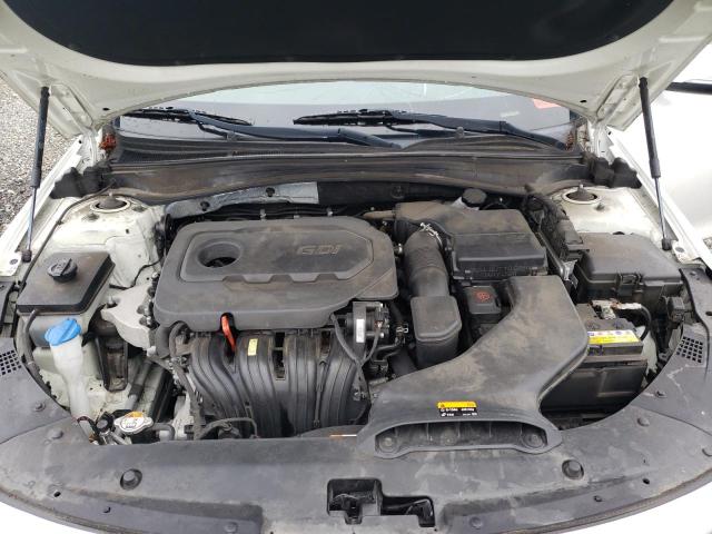 KNAGT4L34G5081579 KIA Optima Lx
