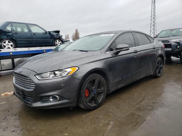 2016 FORD FUSION SE 3FA6P0HD2GR240342