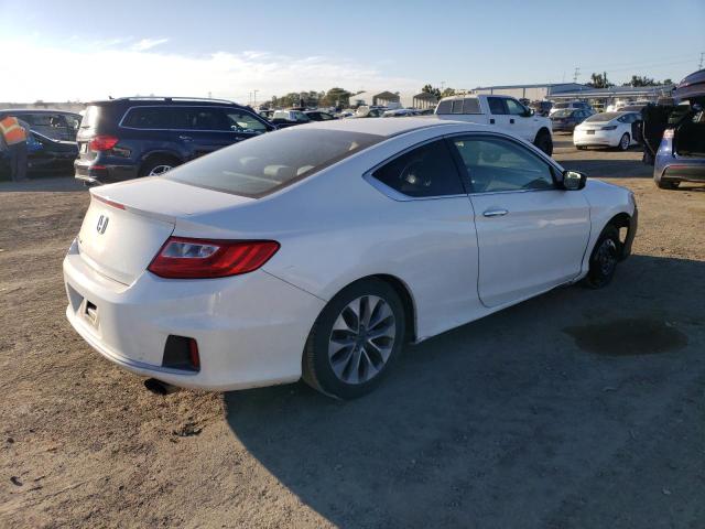 2015 HONDA ACCORD LX- 1HGCT1B35FA009766