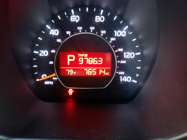 KNDJP3A55J7551304 KIA SOUL +