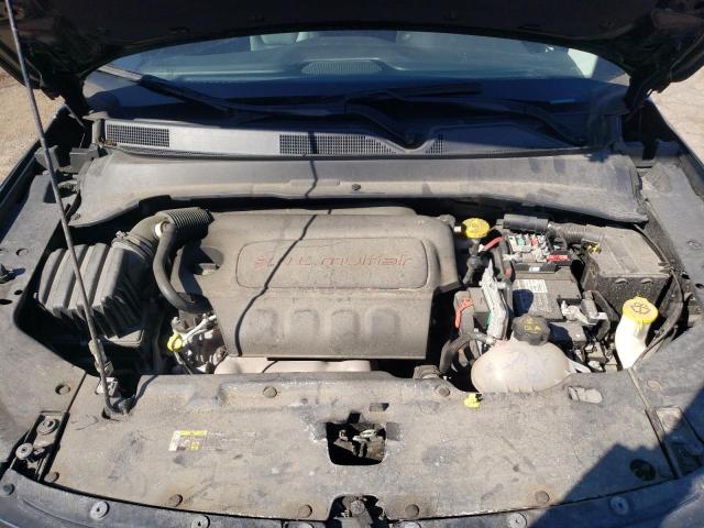 3C4NJDCB4KT747548 Jeep Compass Limited