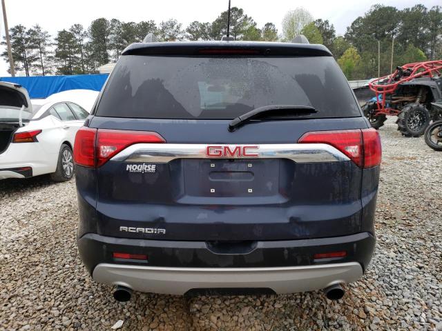 1GKKNMLS2KZ100926 GMC Acadia Slt-1