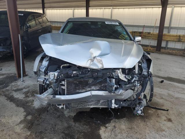 2015 CHEVROLET MALIBU LTZ - 1G11F5SL0FF289600