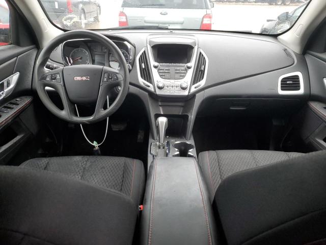 2GKALMEK5F6391034 GMC Terrain Sle