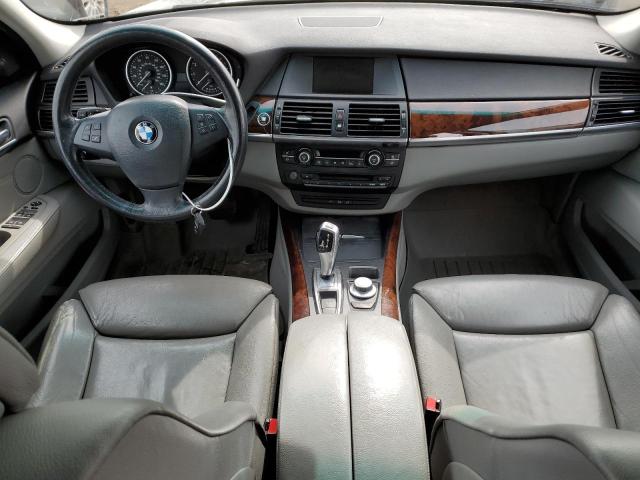 4USFE43557LY75734 BMW X5