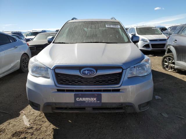 JF2SJADC3GH567428 Subaru Forester 2.5i Premium