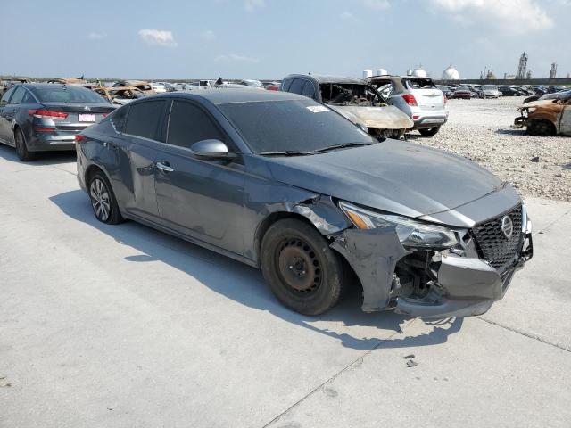 1N4BL4BVXLC224062 Nissan ALTIMA S