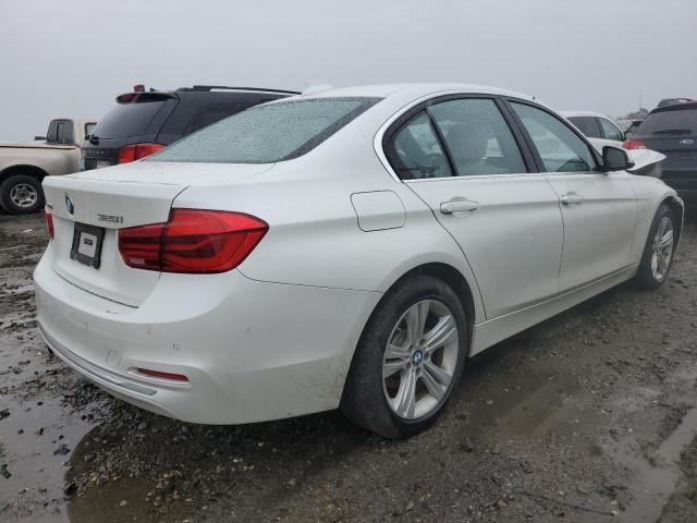 WBA8E3C57GK500195 BMW 328 Xi Sulev