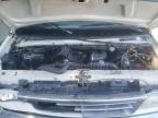 1996 FORD ECONOLINE E350 CUTAWAY VAN for sale at Copart ON - COOKSTOWN
