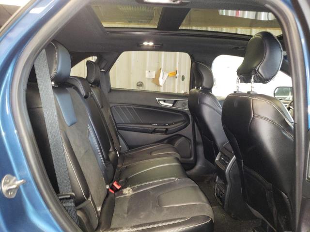 2FMPK4AP4KBB51884 Ford EDGE ST