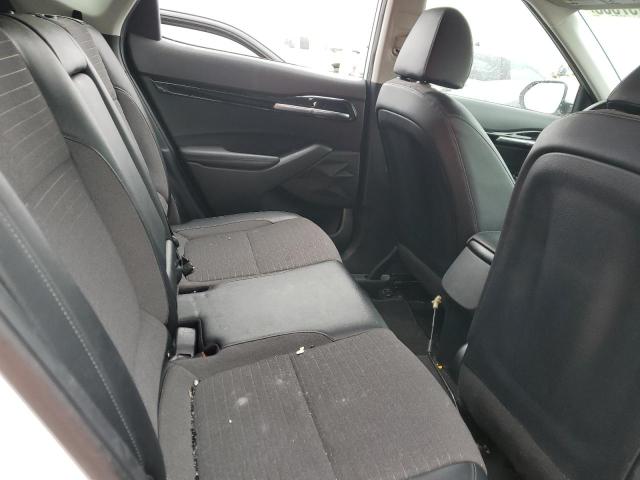 KNDEUCA20M7126240 KIA SELTOS S