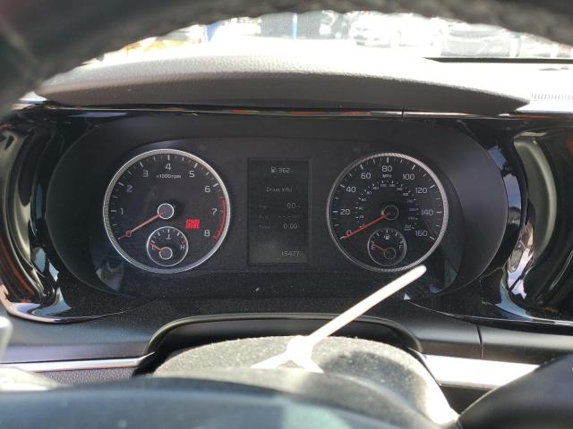 5XXG44J89NG134087 KIA K5 Gt