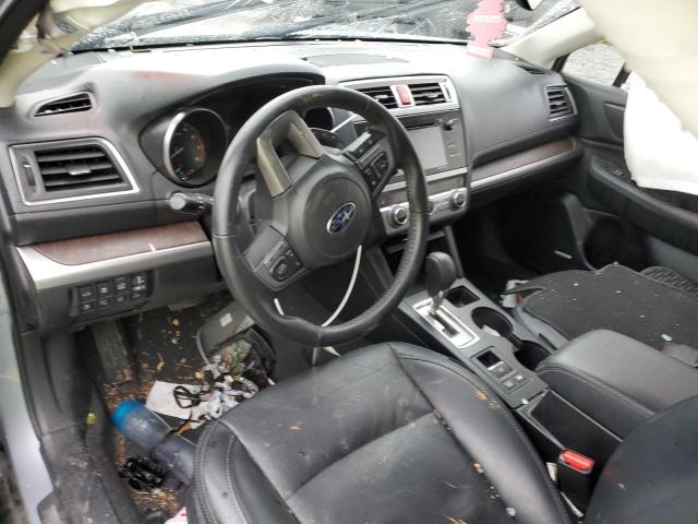 4S4BSANC8H3262950 Subaru Outback 2.5i Limited
