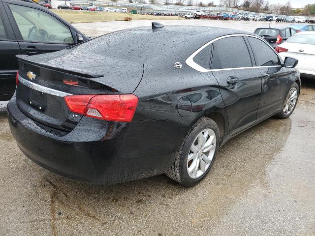 2019 CHEVROLET .CK2500 - 2G11Z5S35K9161007