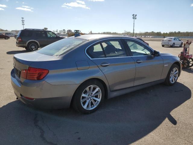 2015 BMW 528 XI - WBA5A7C56FD622555