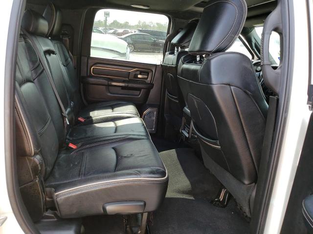 2019 RAM 3500 LIMIT - 3C63RRPL9KG636915