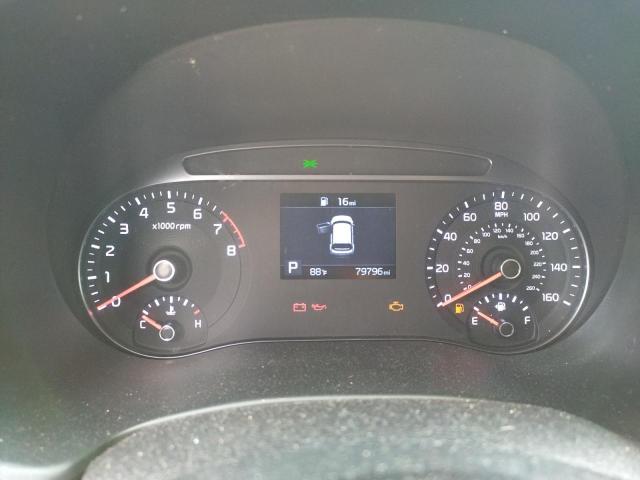 KNDJ23AU3L7706229 KIA SOUL LX