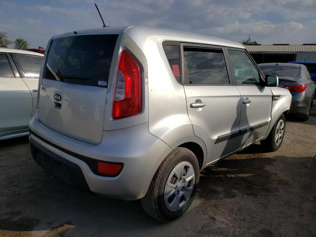 KNDJT2A50C7422735 KIA Soul
