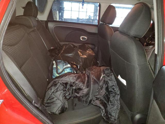 KNDJP3A54F7783870 KIA SOUL +