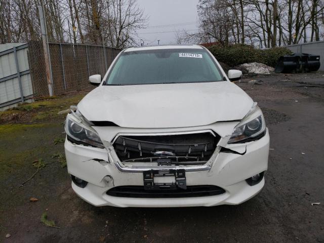 4S3BNAN63H3026275 Subaru Legacy 2.5i Limited