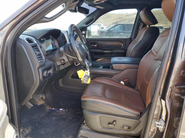 2019 RAM 3500 LIMIT - 3C63R3RL8KG602085