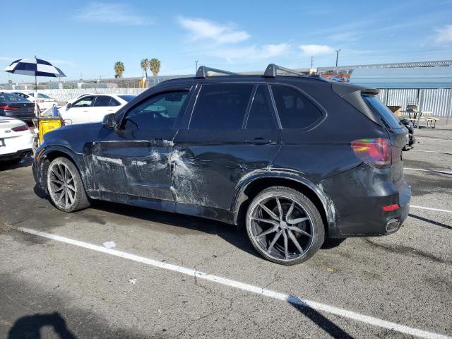 5UXKR0C36H0X82464 BMW X5 Xdrive35i
