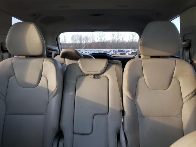YV4A22PK3G1015837 Volvo XC90