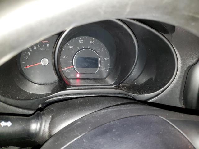 KNDJP3A54F7783870 KIA SOUL +