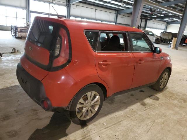 KNDJP3A54F7783870 KIA SOUL +