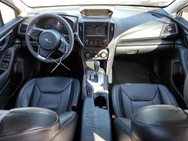 4S3GTAD61K3750292 Subaru Impreza Premium