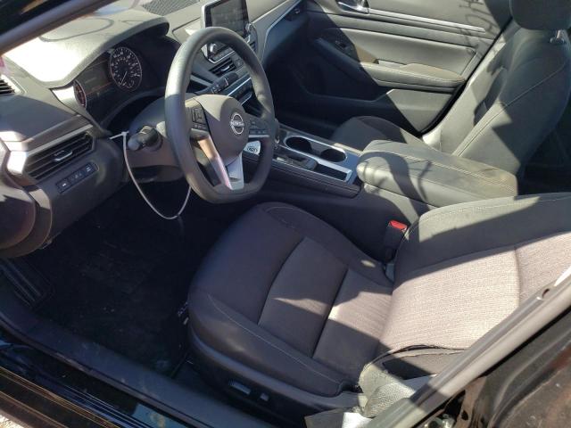 2023 NISSAN ALTIMA SV - 1N4BL4DV9PN348444