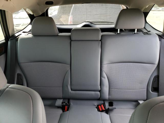 4S4BSENC6J3275077 Subaru Outback 3.6r Limited