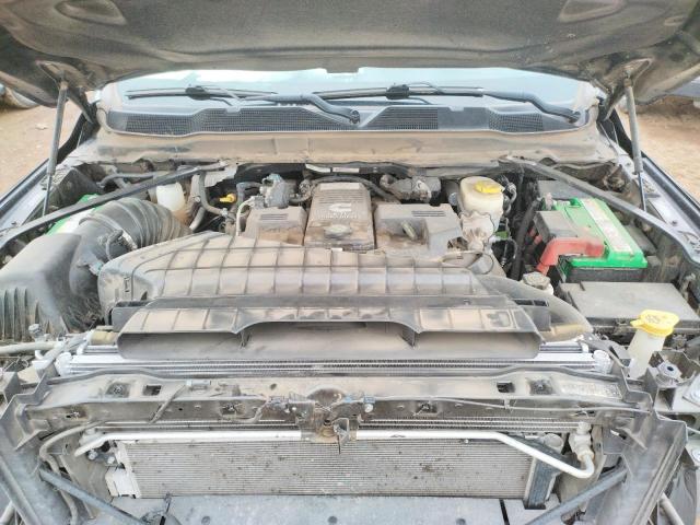 2020 RAM 2500 LIMIT 3C6UR5SL1LG286895