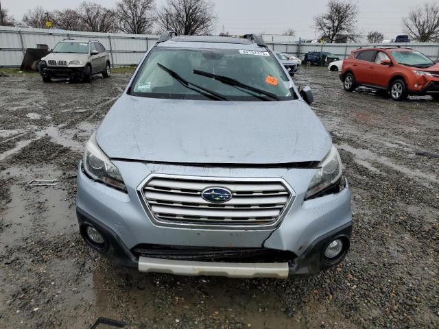 4S4BSANC8H3262950 Subaru Outback 2.5i Limited