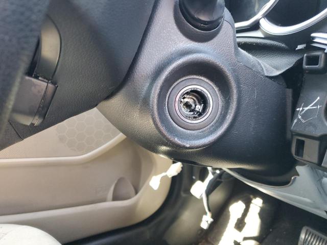 KNAGM4A78F5646403 KIA Optima Lx
