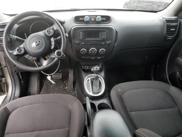 KNDJN2A23G7264171 KIA Soul