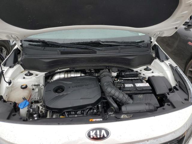KNDEUCA20M7126240 KIA SELTOS S